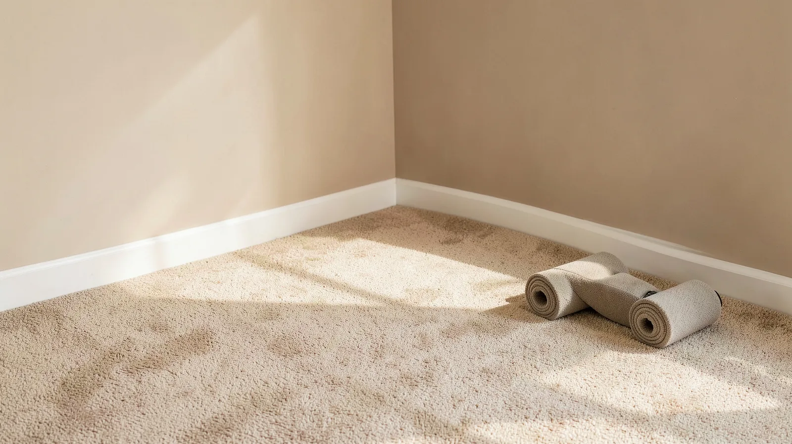 Carpet Installation in Ohio City, OH near me